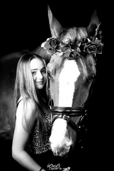 Photo de profil de moi.pas.blonde