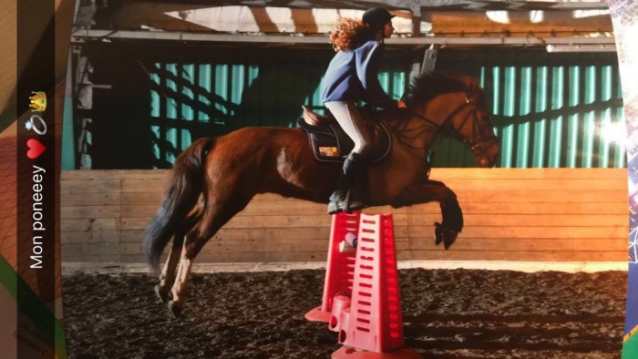 Photo de profil de monaa.l