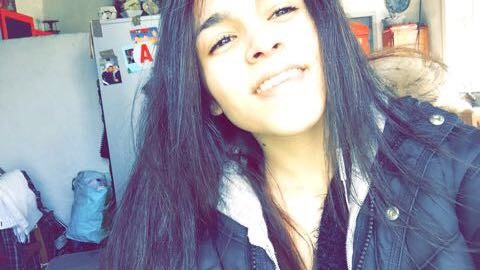 Photo de profil de morgane1999