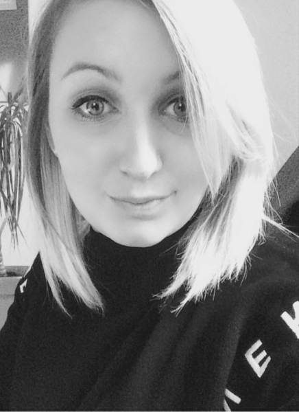 Photo de profil de morgane2908