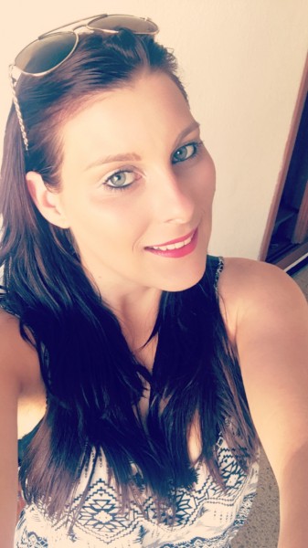Photo de profil de morgane7414