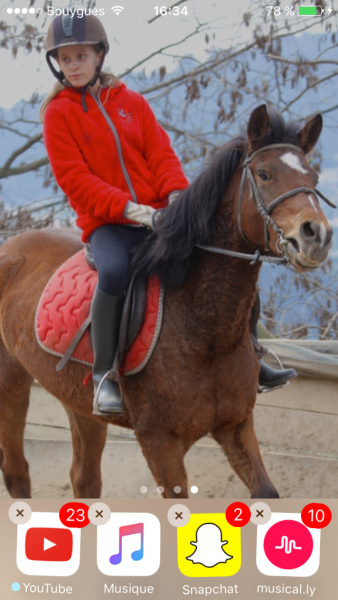 Photo de profil de morganette_06