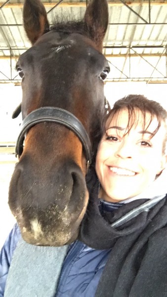 Photo de profil de mouchoumilou