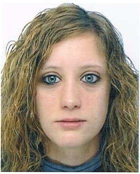 Photo de profil de mow.mow