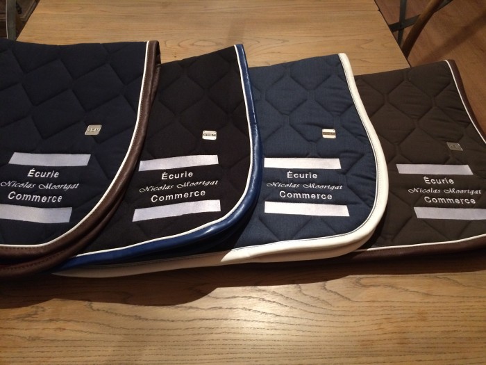 Photo de profil de msh76