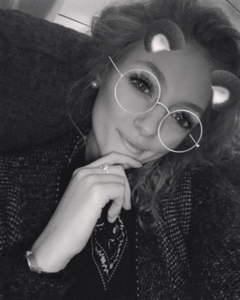 Photo de profil de mvirot28