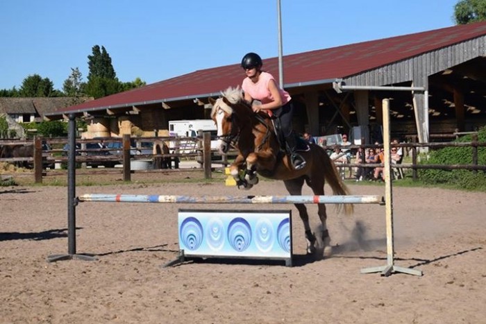 Photo de profil de mxlene