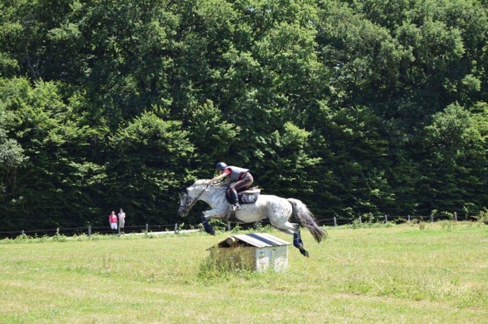 Photo de profil de mxnonn