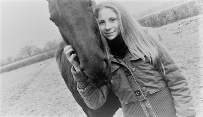 Photo de profil de nanayelle28