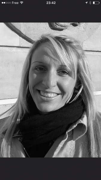 Photo de profil de nanou_anne