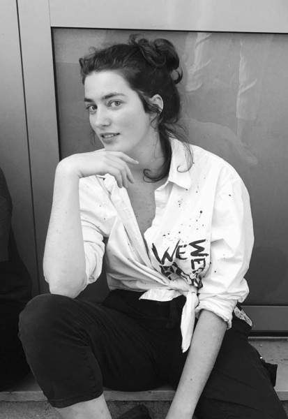 Photo de profil de natachadb