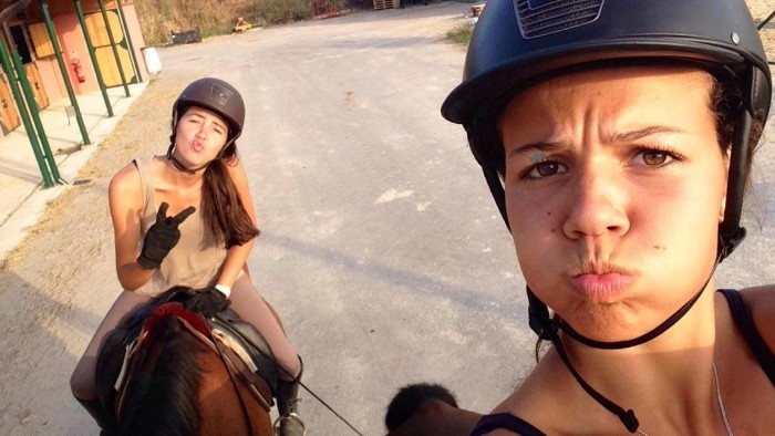 Photo de profil de natacheval