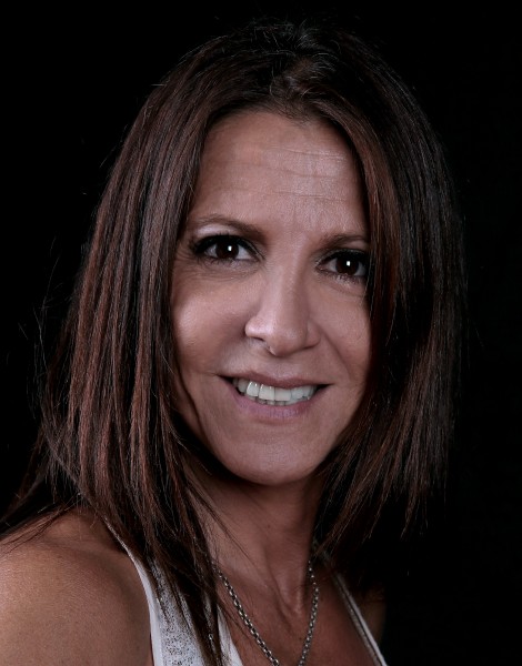 Photo de profil de nell13