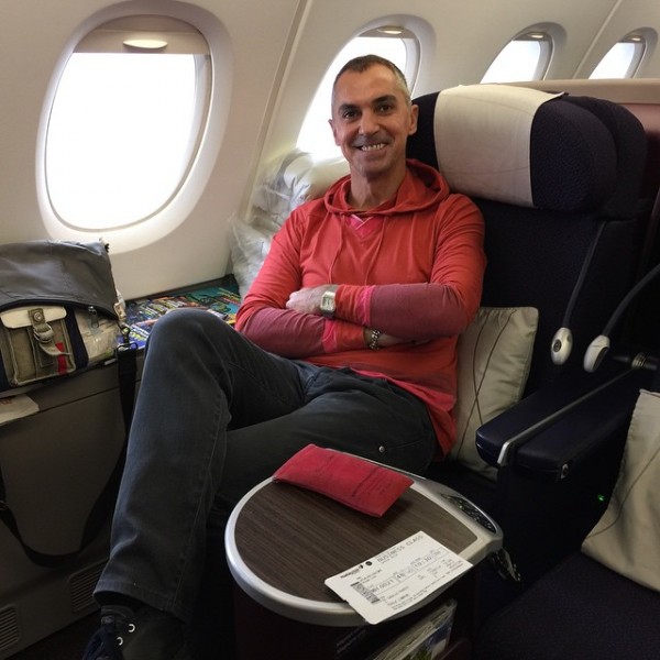 Photo de profil de nicolas1952