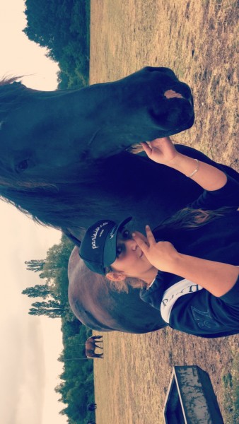 Photo de profil de nienie