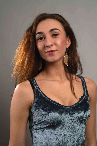 Photo de profil de nina.berthaud