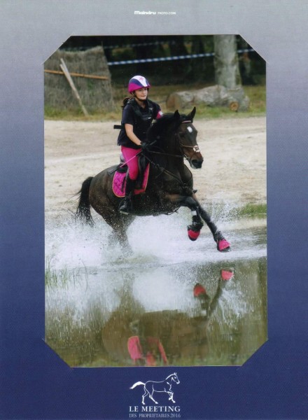 Photo de profil de ninammn