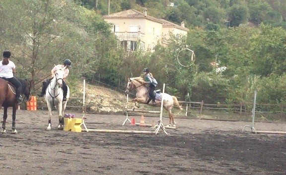 Photo de profil de ninanlls