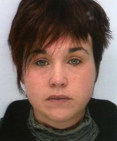 Photo de profil de ninie.jur