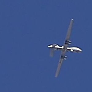 Photo de profil de nmbdwcppp