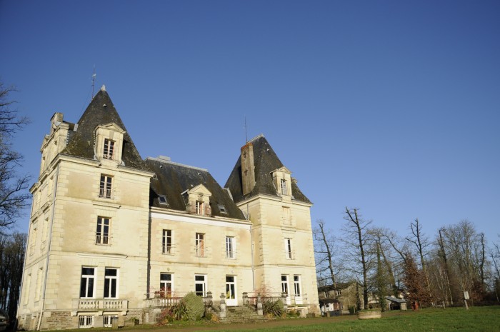 Photo de profil de noirbreuil