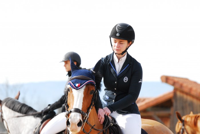 Photo de profil de noirvelour