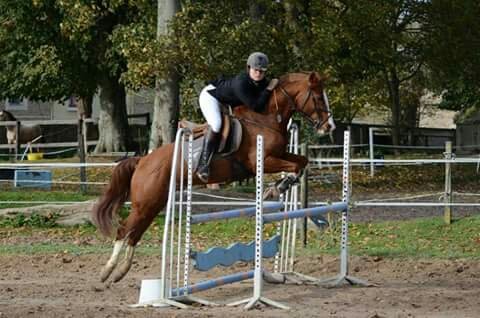 Photo de profil de nonodu14