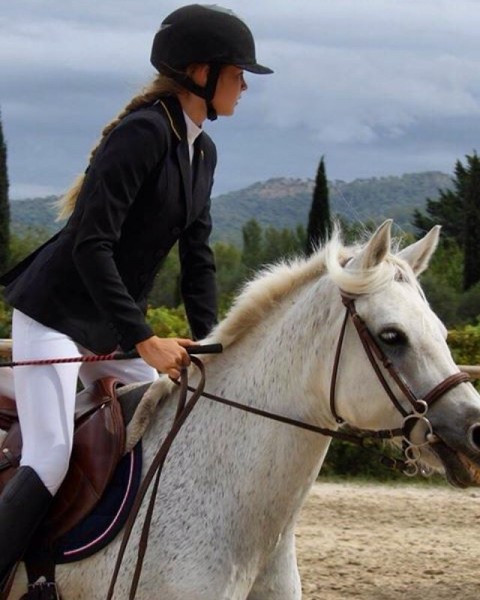 Photo de profil de noranassih