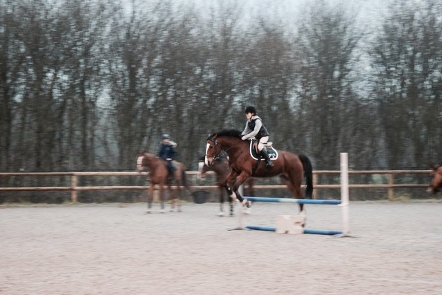 Photo de profil de nounou_ba