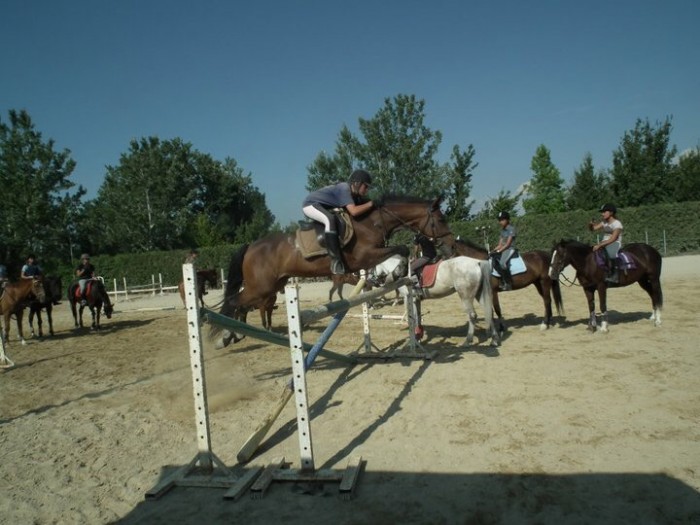 Photo de profil de oce87