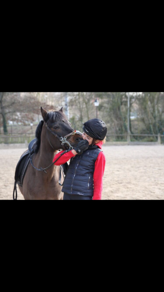 Photo de profil de oceaneantona