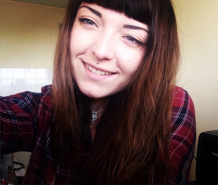 Photo de profil de oceane.des