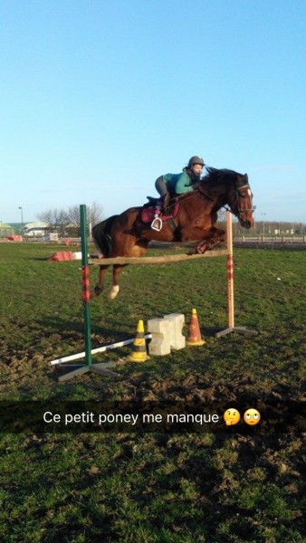 Photo de profil de oceane_kds