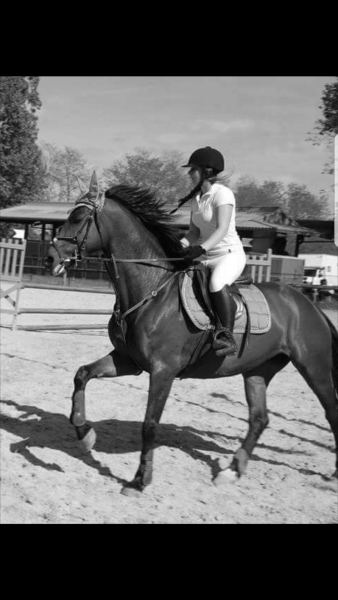 Photo de profil de oceanemhx