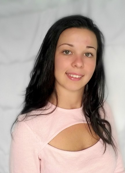 Photo de profil de oceanetrochu