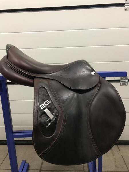 Photo de profil de oceplcc