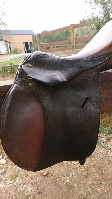 Photo de profil de ochetlise