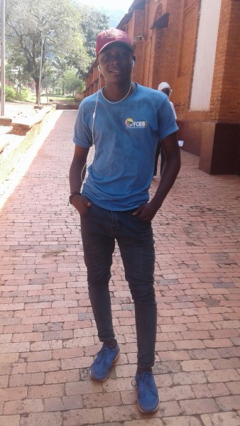 Photo de profil de open12