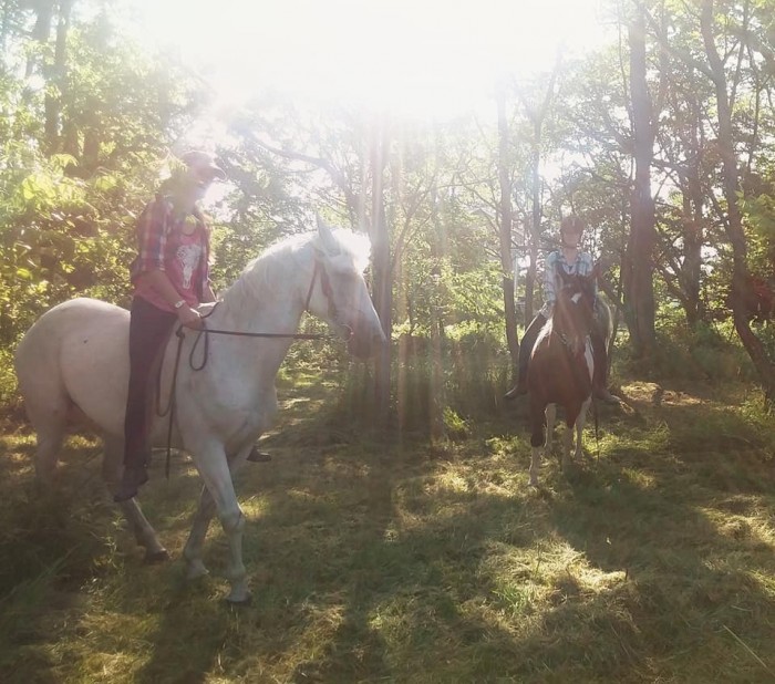 Photo de profil de ophelinee