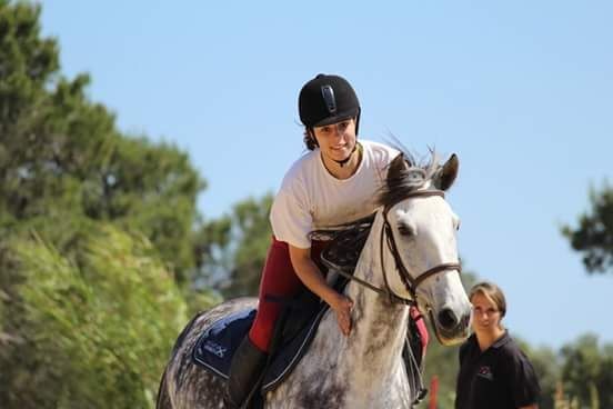 Photo de profil de orely0604