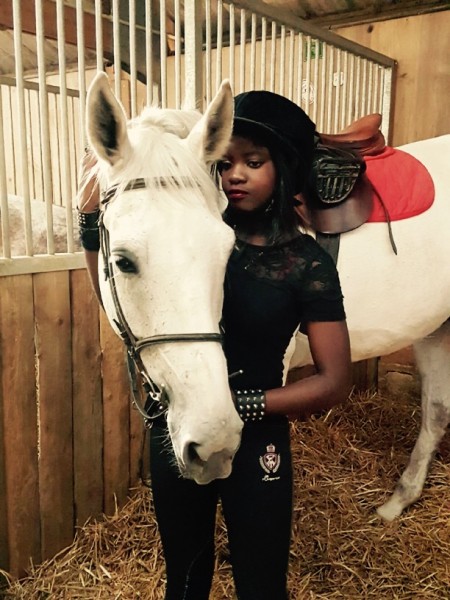 Photo de profil de orlane13