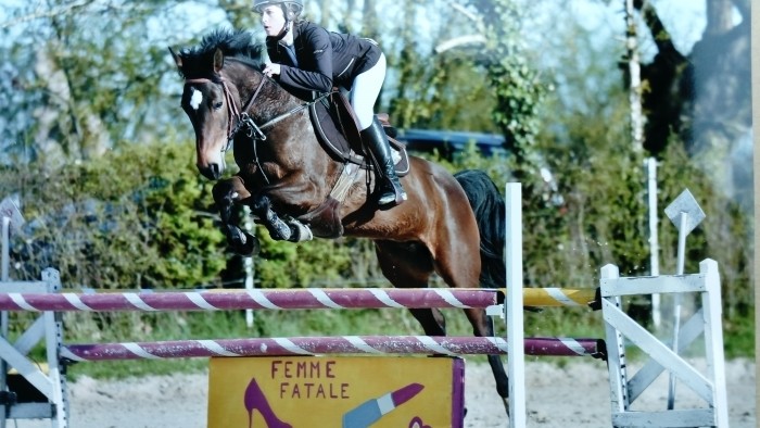 Photo de profil de ororeee