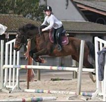 Photo de profil de oseille2