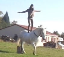 Photo de profil de osli