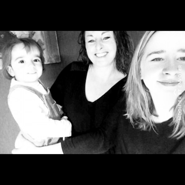 Photo de profil de ossic