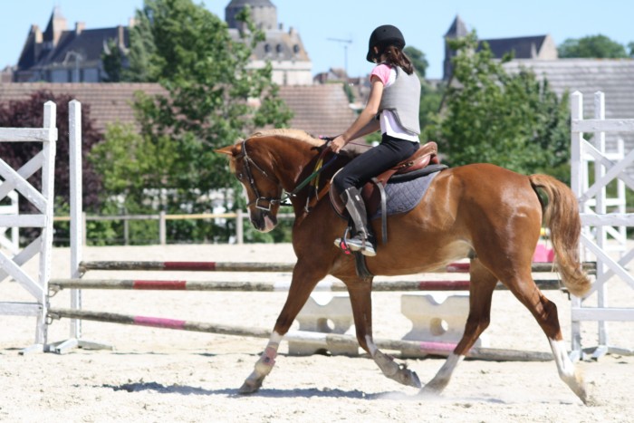 Photo de profil de ost56