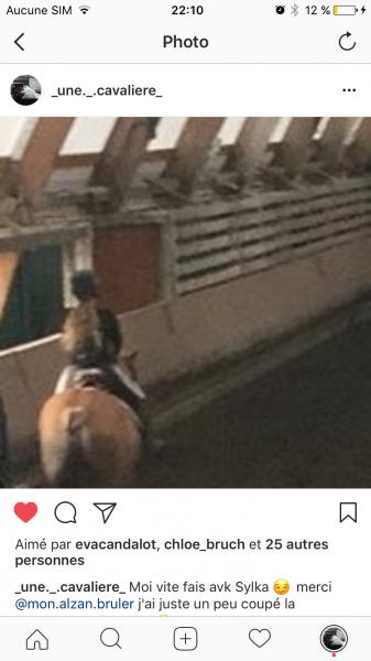 Photo de profil de palo68