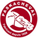Photo de profil de paskacheval