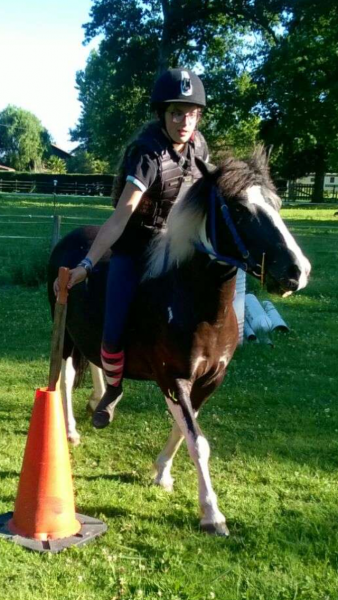 Photo de profil de patcho_poney