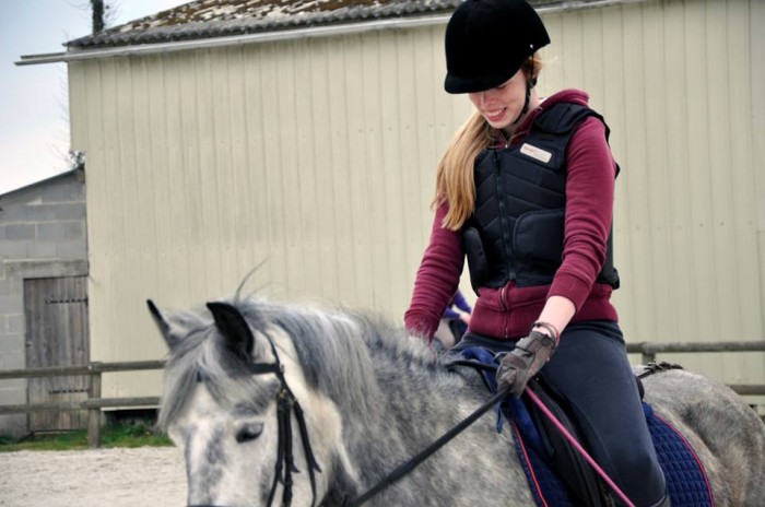 Photo de profil de pauliepgs